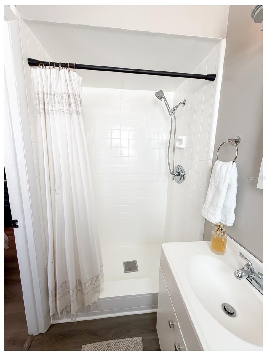 WOODBROOK HIGHLANDS - Residential