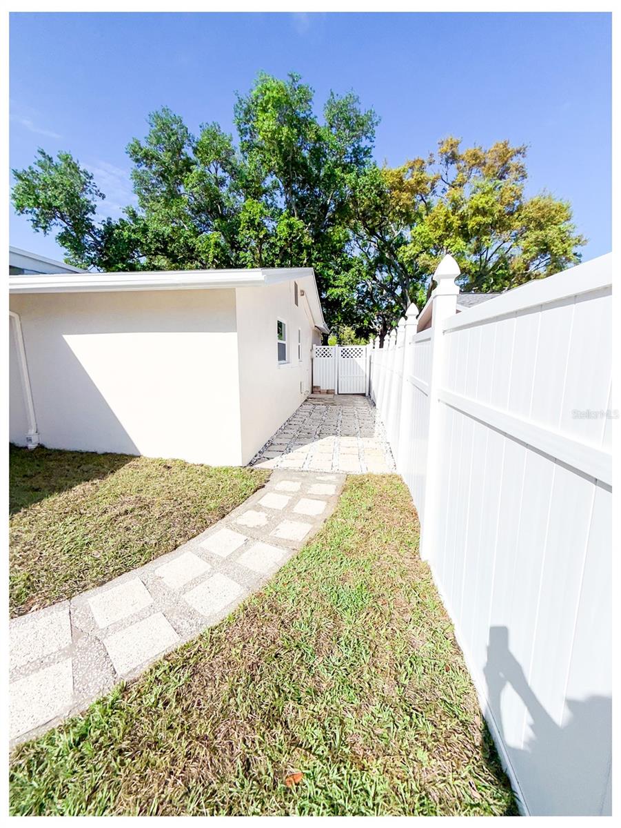 WOODBROOK HIGHLANDS - Residential