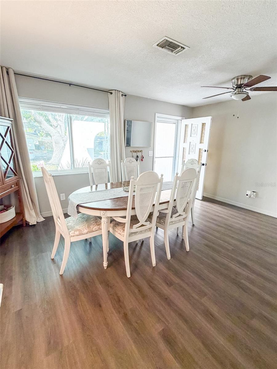 WOODBROOK HIGHLANDS - Residential