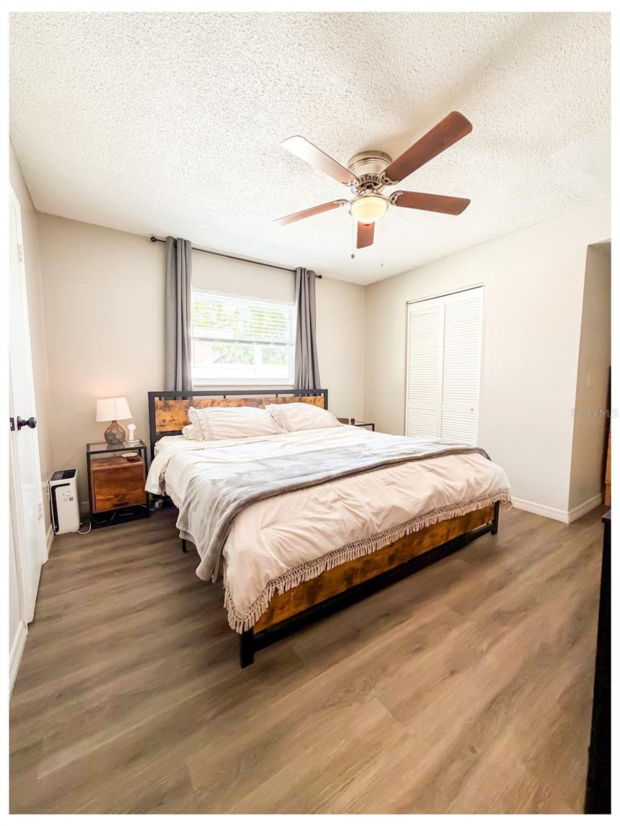 WOODBROOK HIGHLANDS - Residential