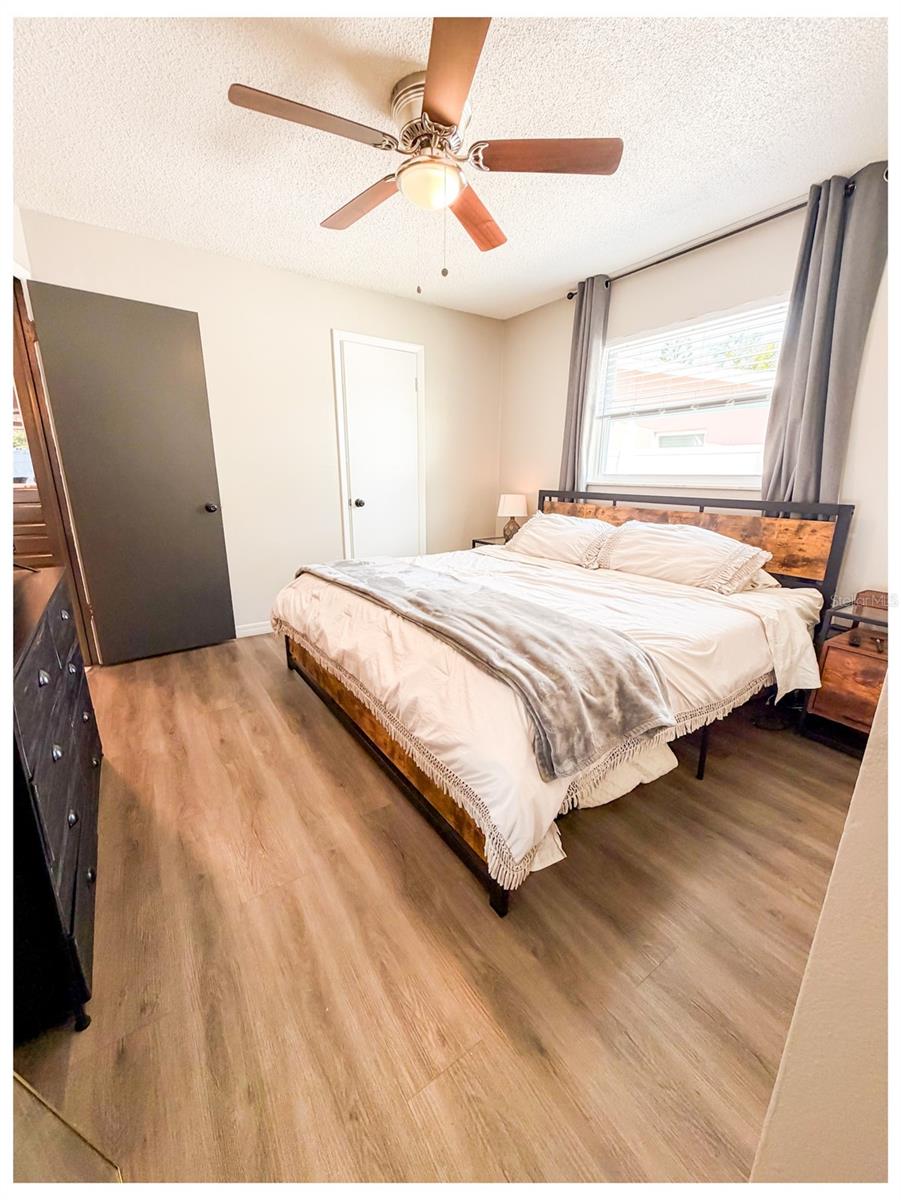 WOODBROOK HIGHLANDS - Residential