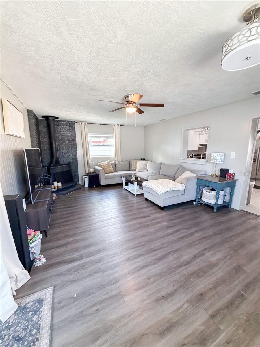 WOODBROOK HIGHLANDS - Residential