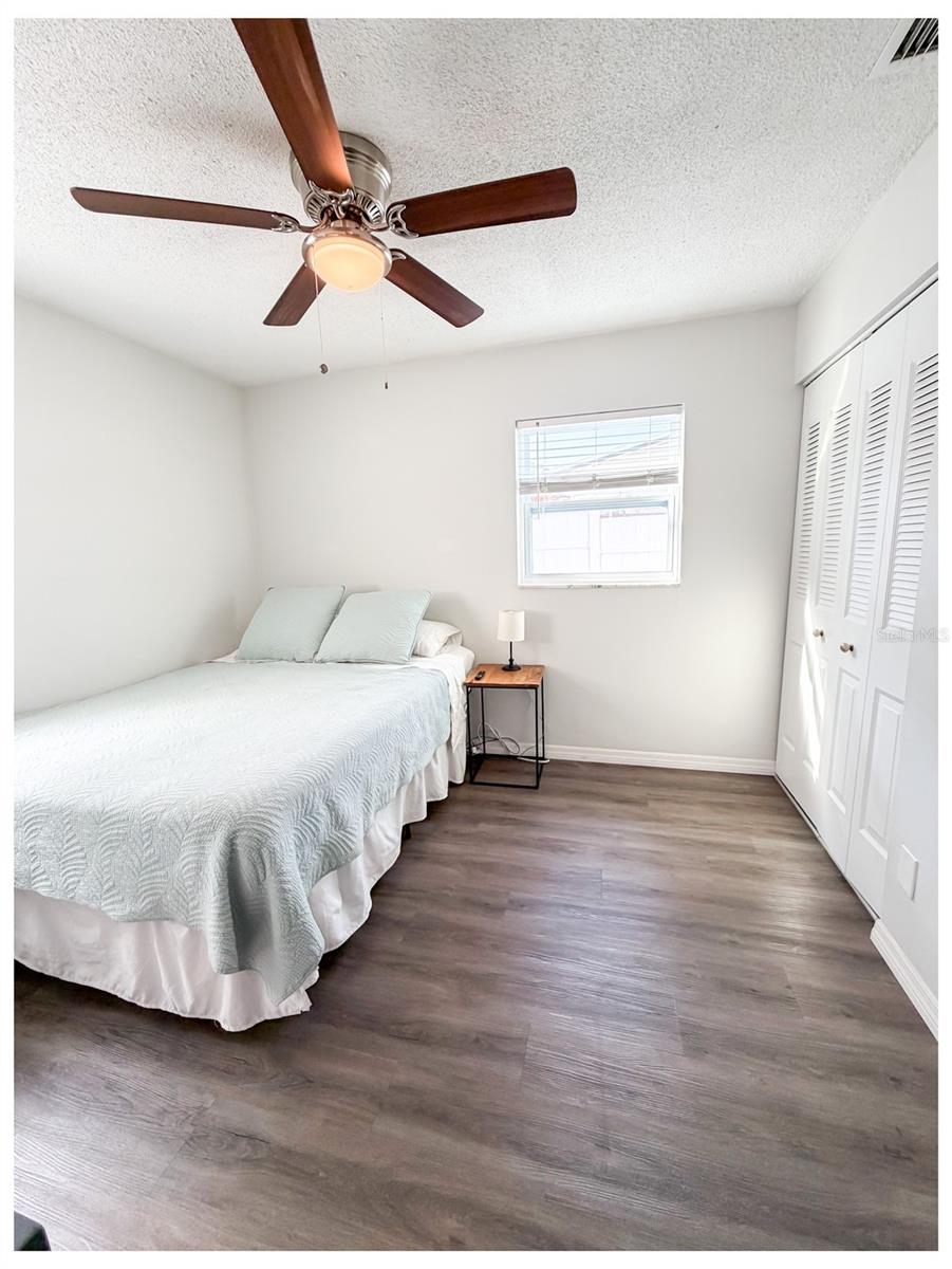 WOODBROOK HIGHLANDS - Residential