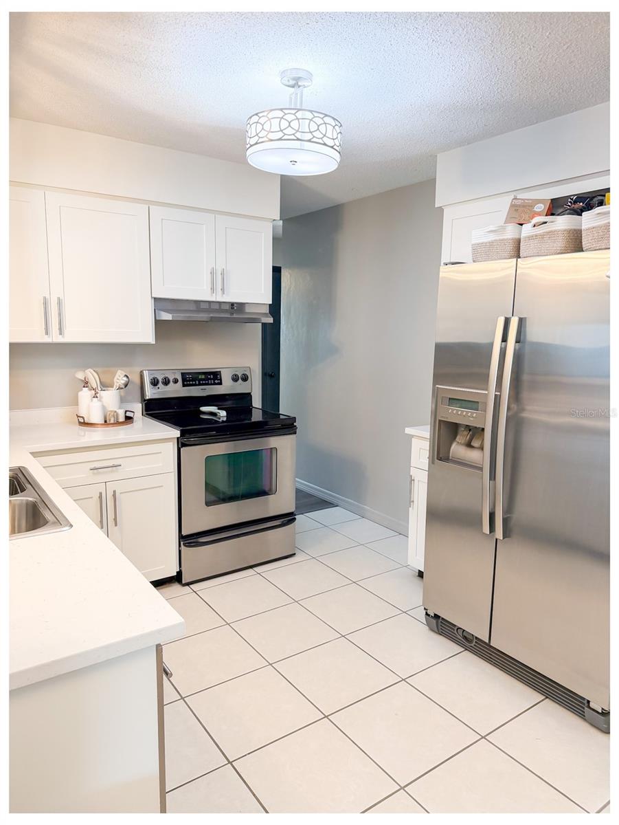 WOODBROOK HIGHLANDS - Residential