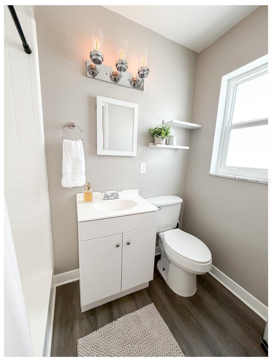 WOODBROOK HIGHLANDS - Residential