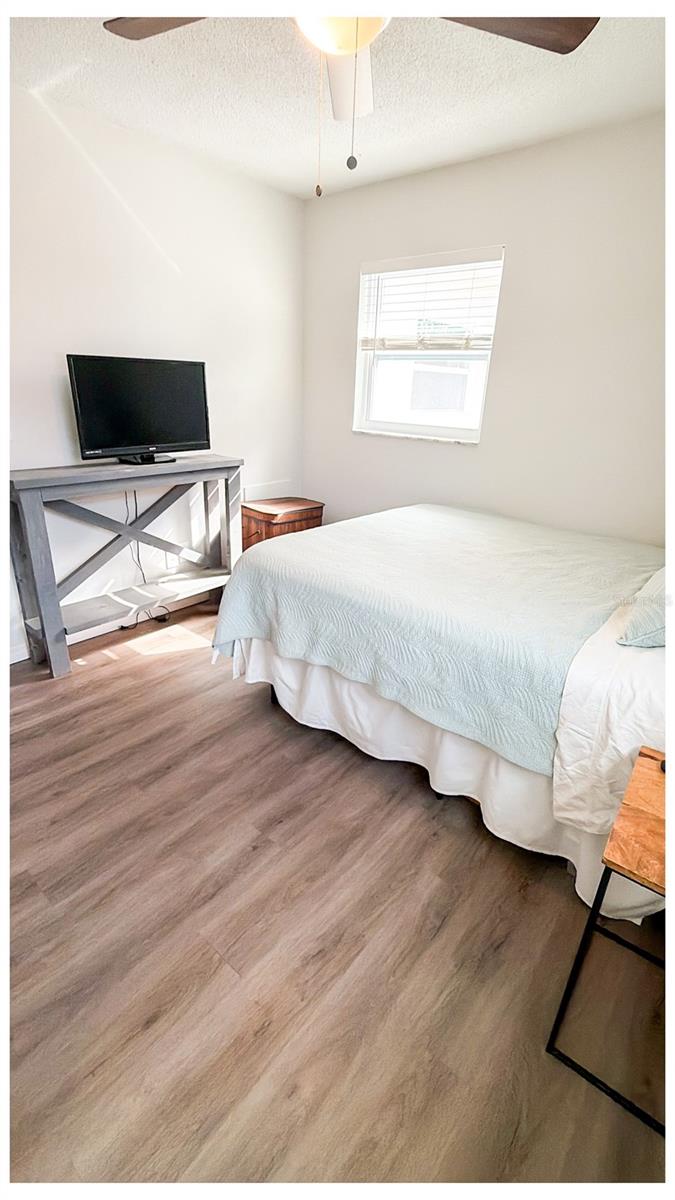 WOODBROOK HIGHLANDS - Residential