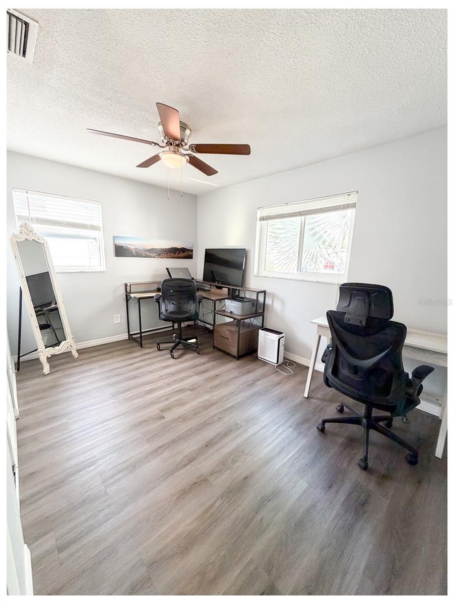 WOODBROOK HIGHLANDS - Residential