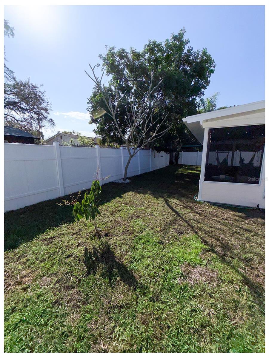 WOODBROOK HIGHLANDS - Residential