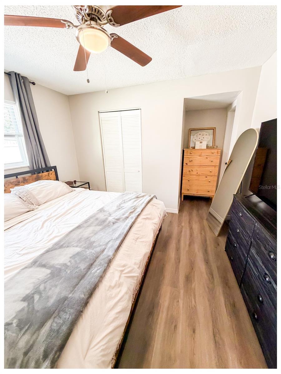 WOODBROOK HIGHLANDS - Residential