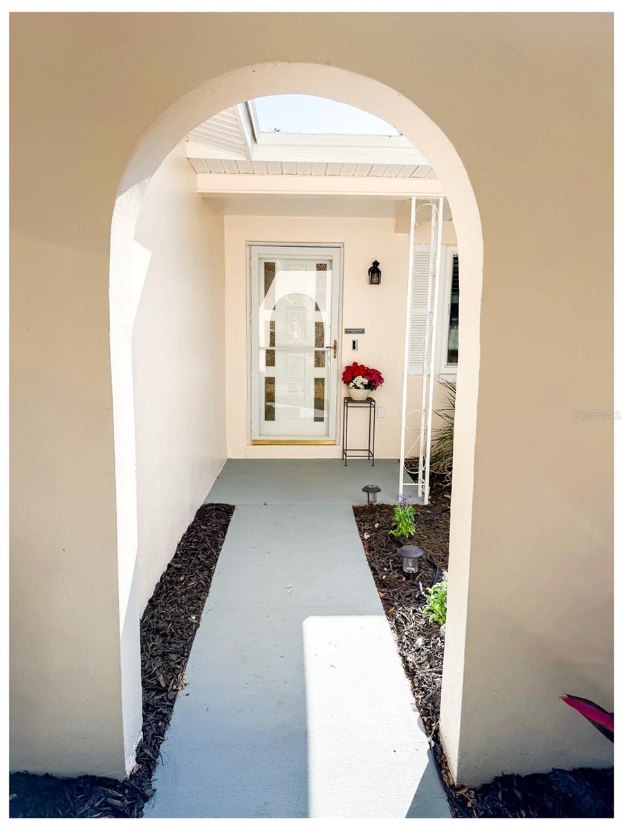 WOODBROOK HIGHLANDS - Residential