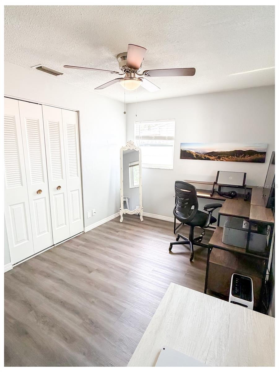 WOODBROOK HIGHLANDS - Residential