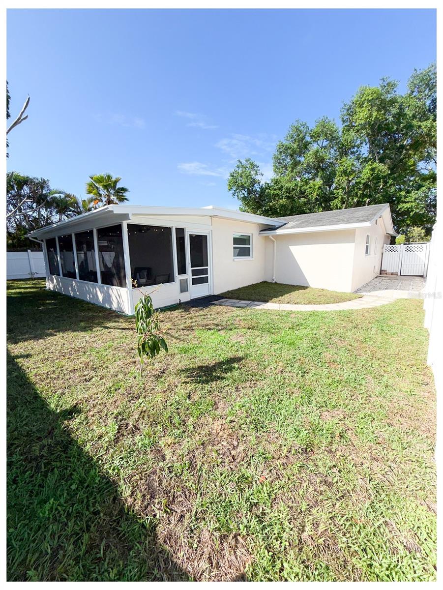 WOODBROOK HIGHLANDS - Residential