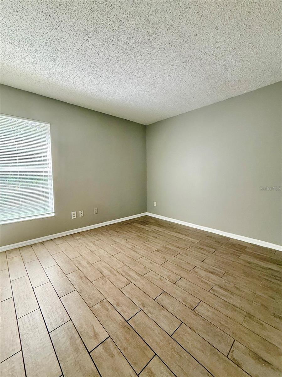 WESLEY POINTE PH 02 & 03 - Residential Lease