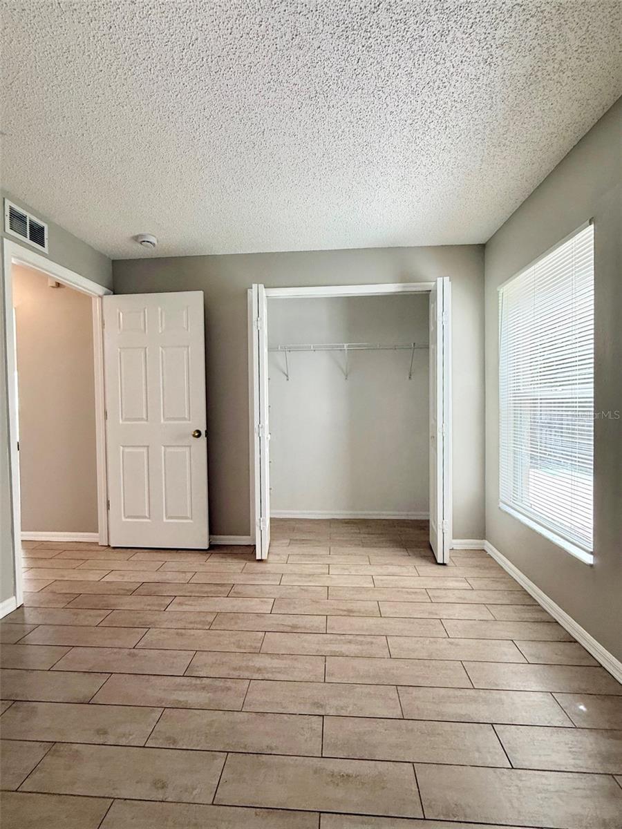 WESLEY POINTE PH 02 & 03 - Residential Lease
