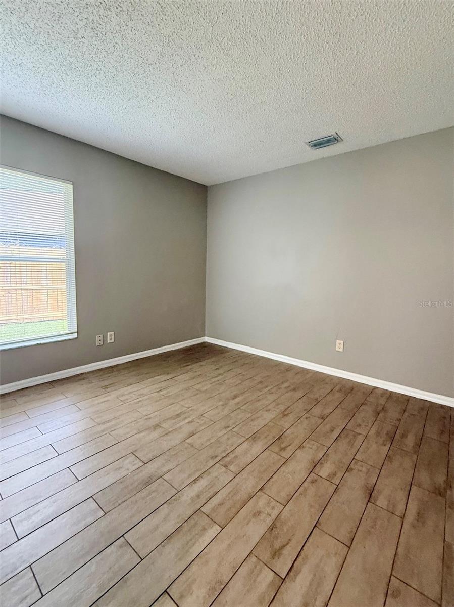 WESLEY POINTE PH 02 & 03 - Residential Lease