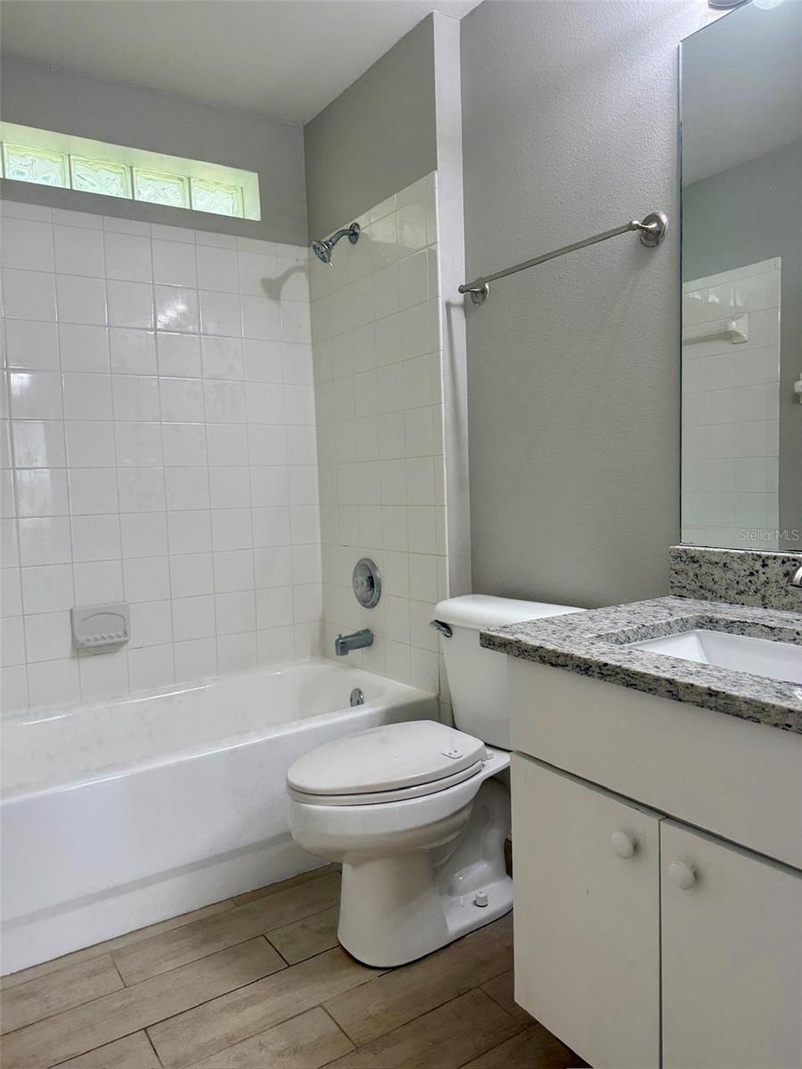 WESLEY POINTE PH 02 & 03 - Residential Lease