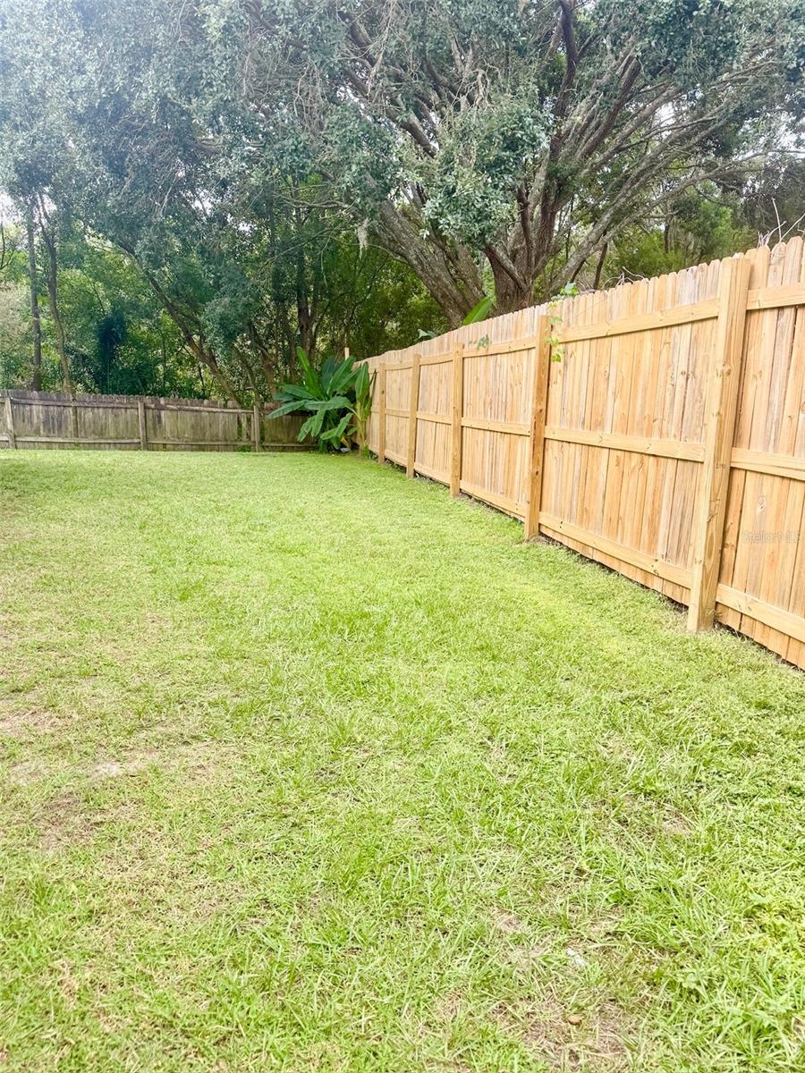 WESLEY POINTE PH 02 & 03 - Residential Lease
