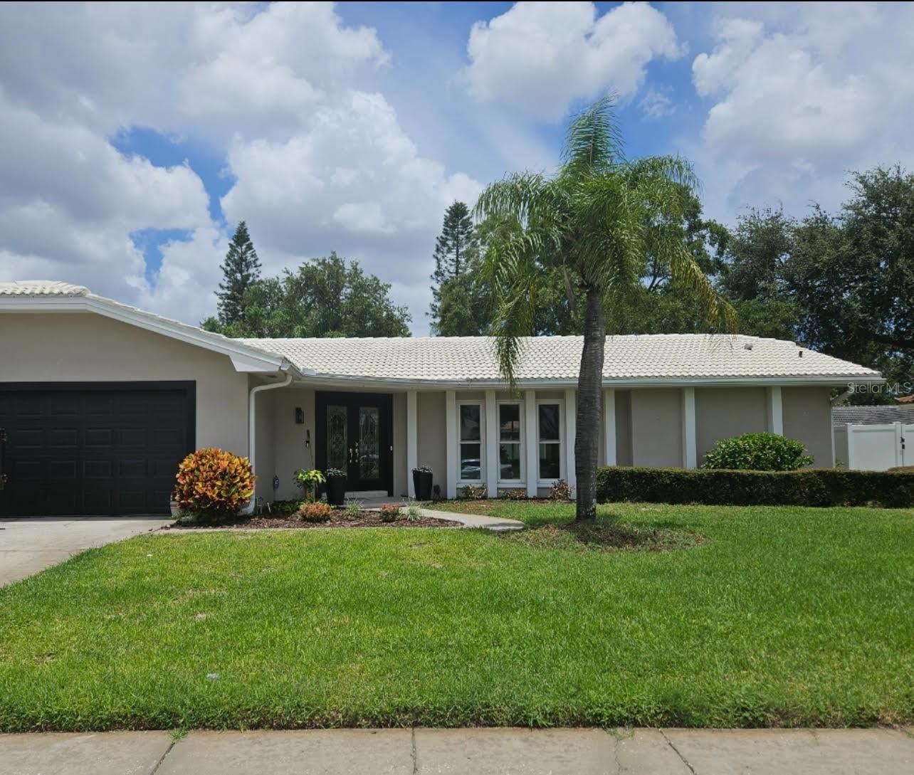SELLER INCENTIVES THAT ARE CRAZY GOOD!
$19,000 CREDIT TO BUYERS TOWARDS PREPAIDS AND CLOSING COSTS
HOME WARRANTY UP TO $800
ALL WITH AN ACCEPTABLE OFFER!
Welcome to 2186 Waterside Drive-a gem tucked into one of Largo's most desirable and peaceful neighborhoods!
This property is a rare opportunity for buyers looking to own in a well-established community with mature trees, pride of ownership, and an unbeatable central location. Set just minutes from the stunning Gulf beaches, vibrant downtown Largo, and the tranquil Largo Central Park, you'll love being surrounded by walkable trails, top-rated schools, shopping, dining, and year-round community events.
The home itself is undergoing a transformation and will be absolutely beautiful upon completion--offering fresh updates, luxury finishes, and a layout designed for comfortable living and entertaining. Whether you're looking for a full-time residence or a seasonal retreat, this home is sure to impress.
Motivated sellers are ready to make a deal---don't miss your chance to make this your Florida dream home!
Come see the potential and picture your future at 2186 Waterside Dr--where lifestyle, location, and value come together!