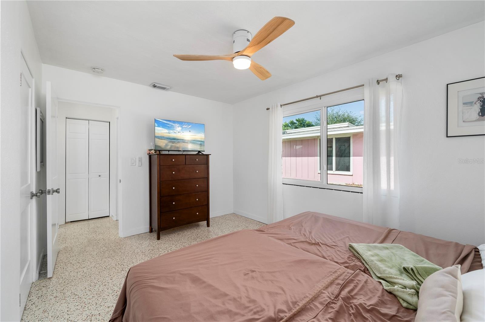 PUNTA GORDA - Residential