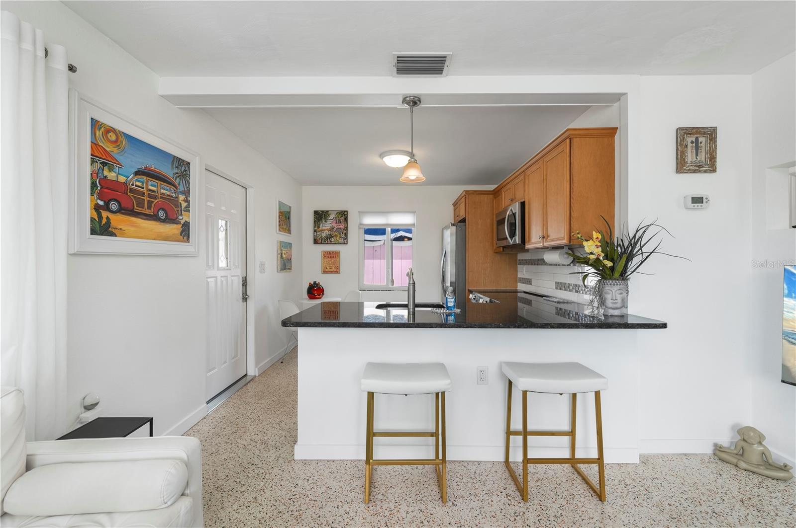 PUNTA GORDA - Residential