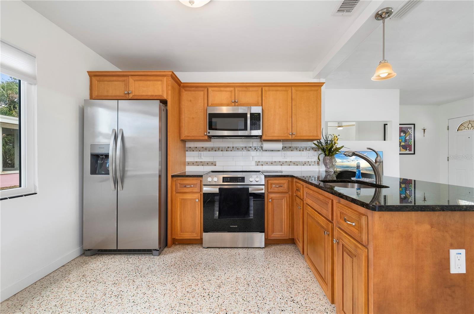 PUNTA GORDA - Residential