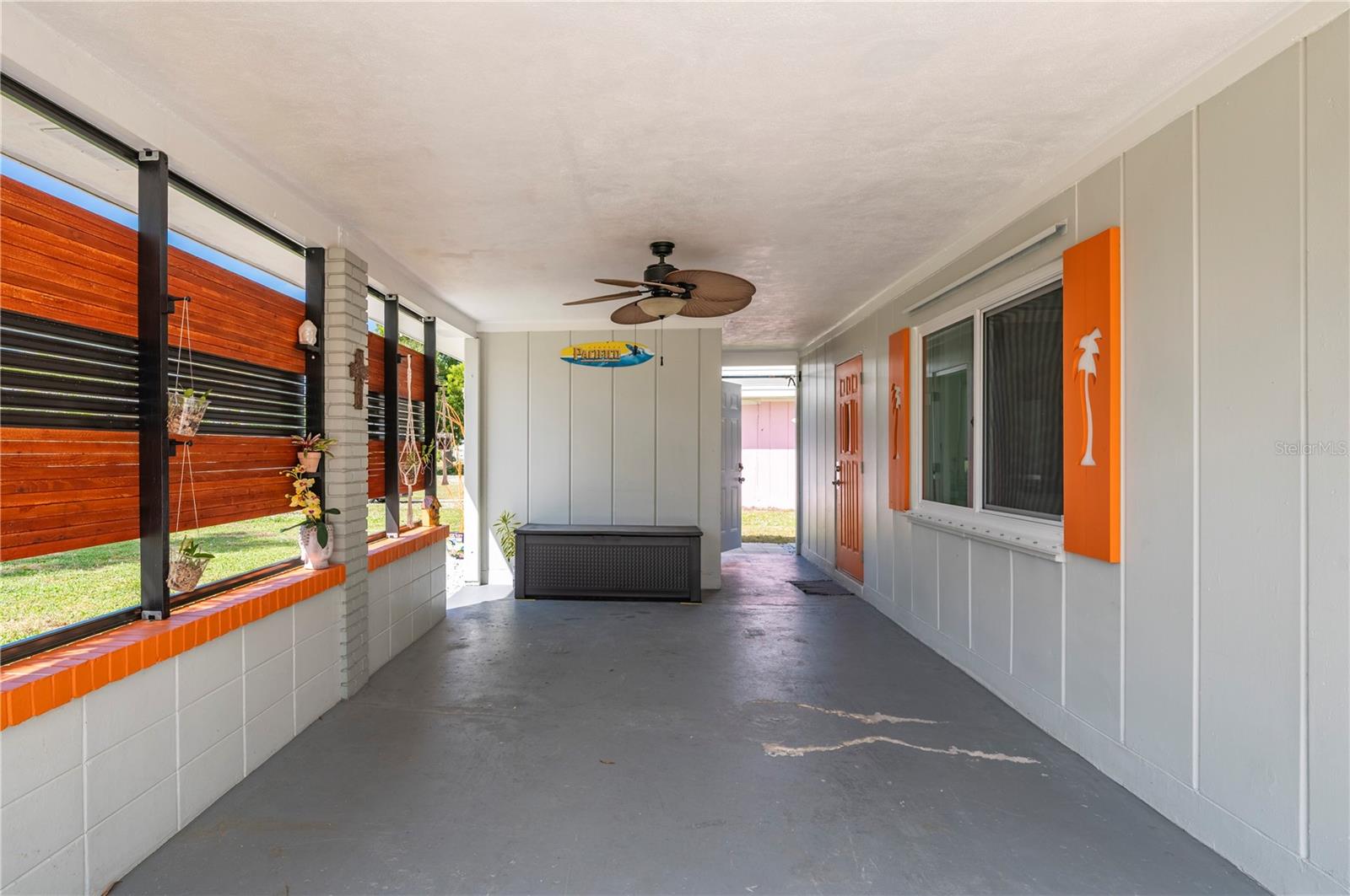 PUNTA GORDA - Residential