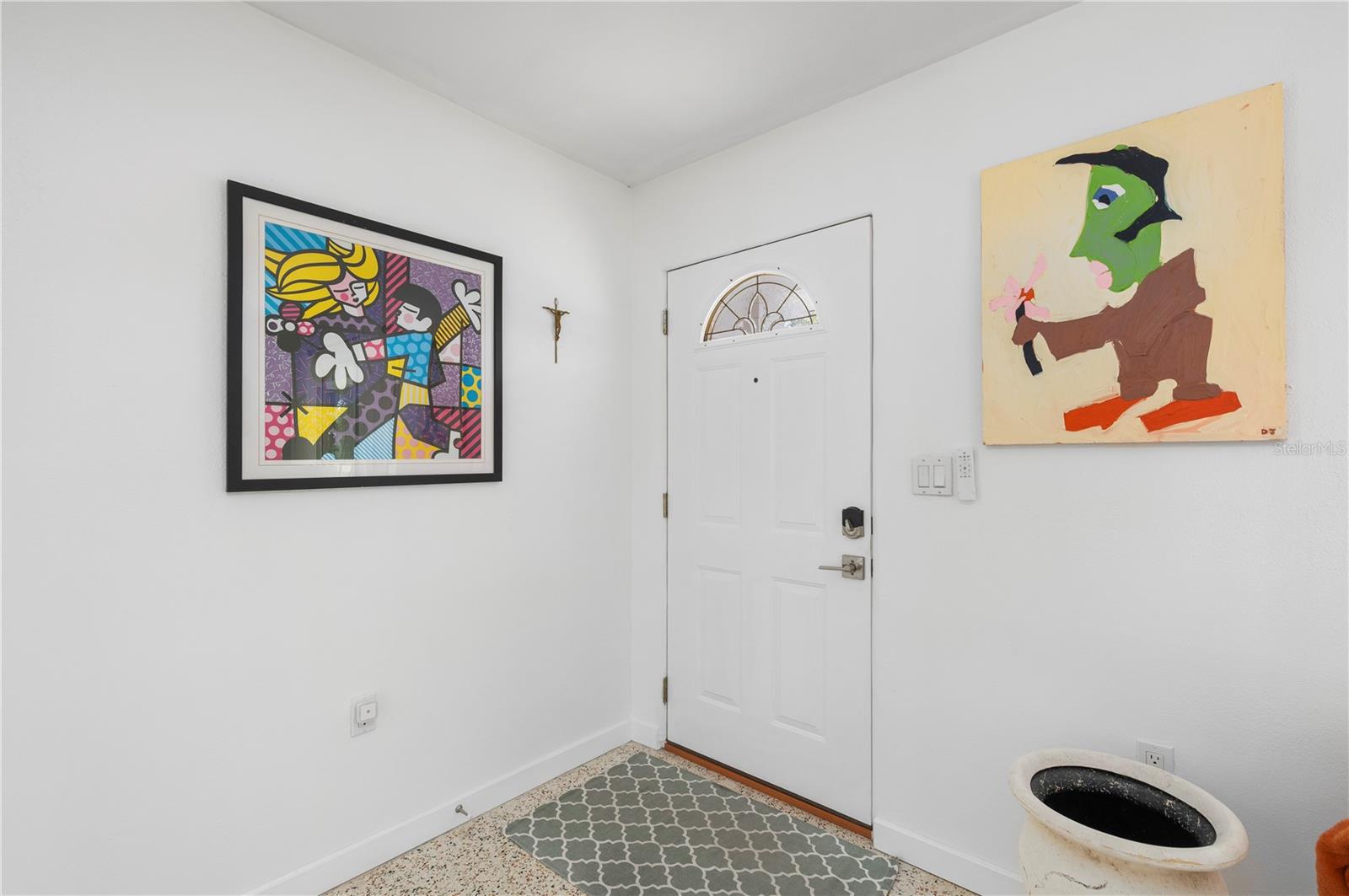 PUNTA GORDA - Residential