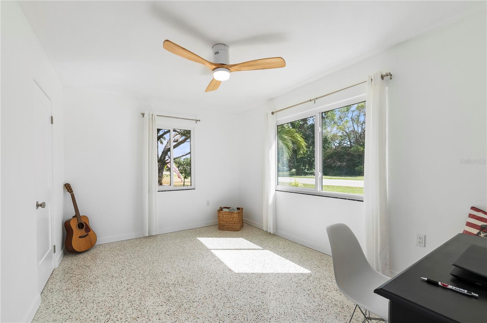 PUNTA GORDA - Residential