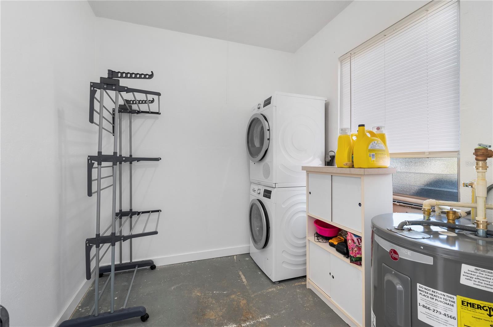 PUNTA GORDA - Residential