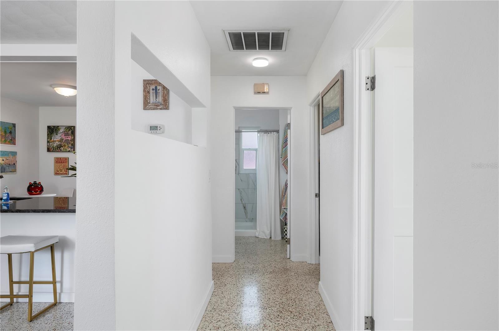 PUNTA GORDA - Residential