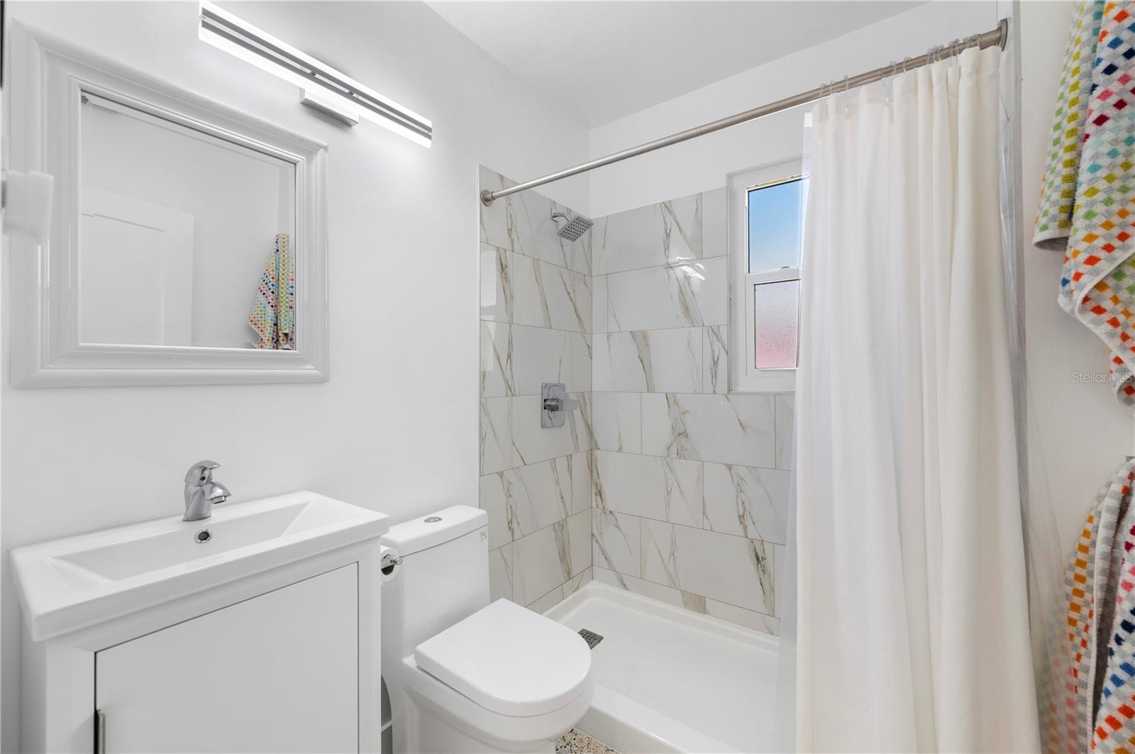 PUNTA GORDA - Residential