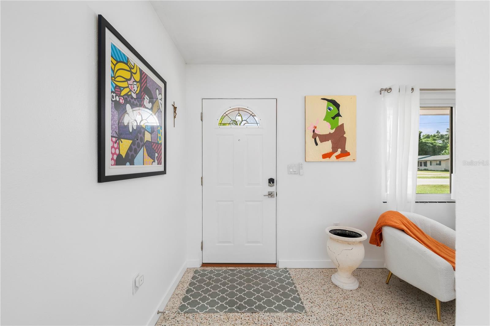 PUNTA GORDA - Residential