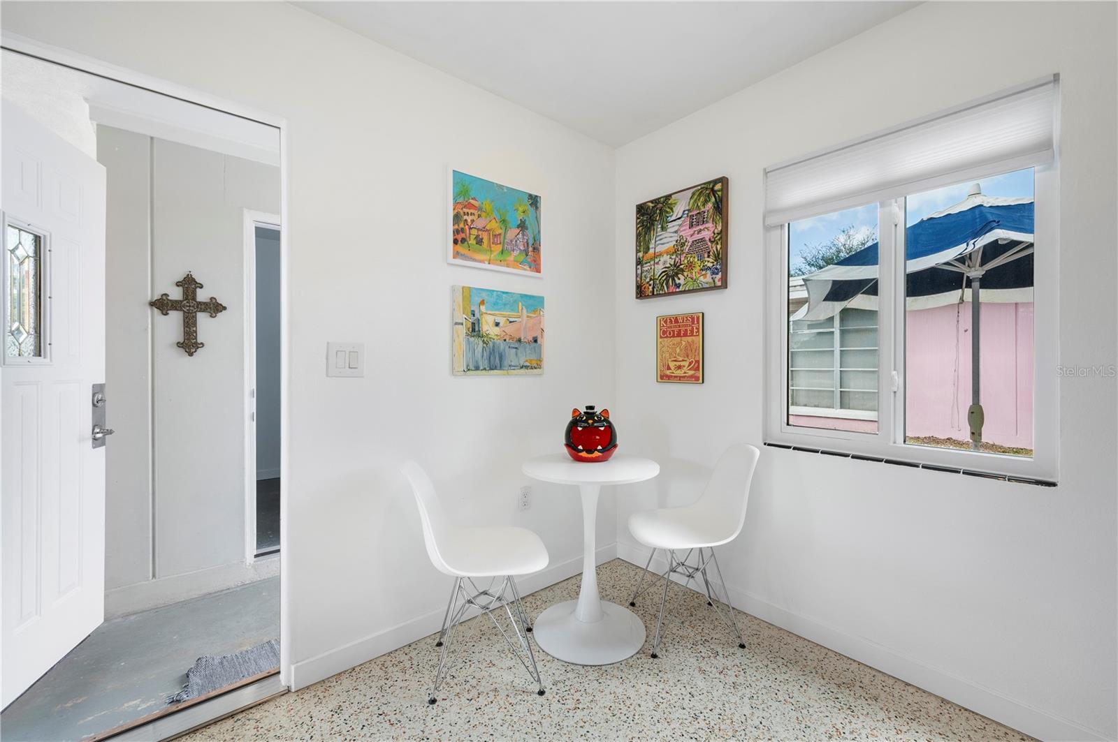 PUNTA GORDA - Residential