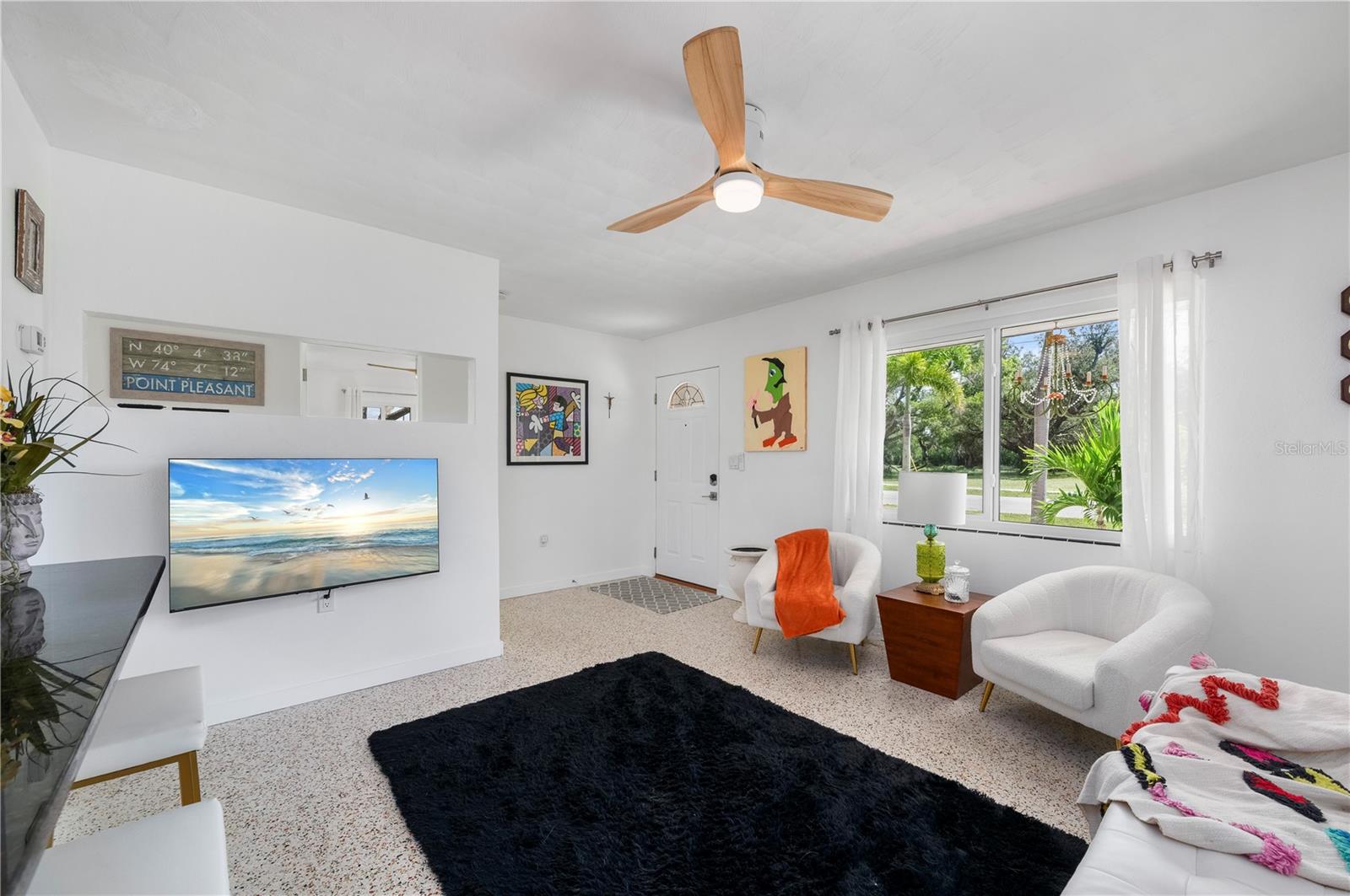 PUNTA GORDA - Residential