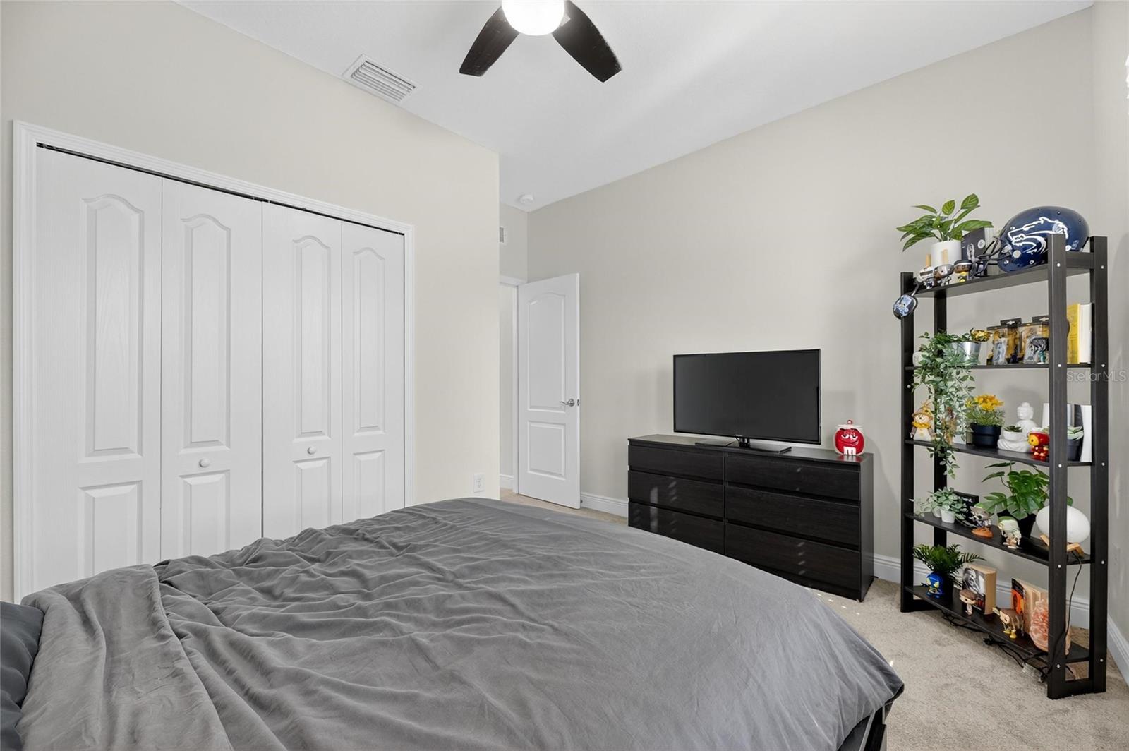 OSPREY LANDING - Residential