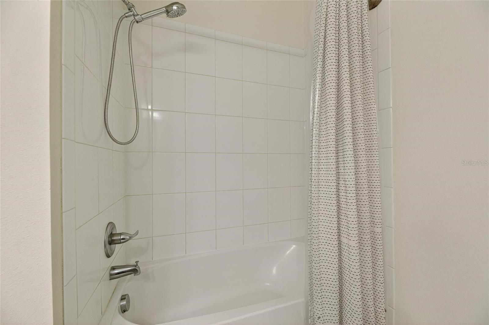 OSPREY LANDING - Residential