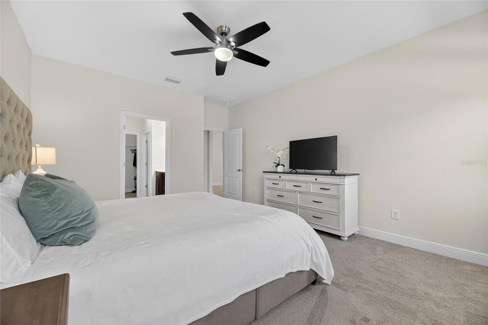 OSPREY LANDING - Residential