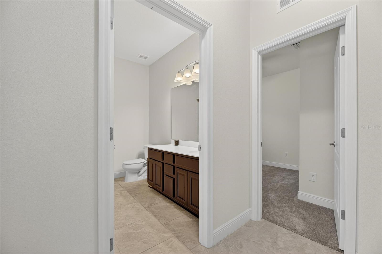 OSPREY LANDING - Residential