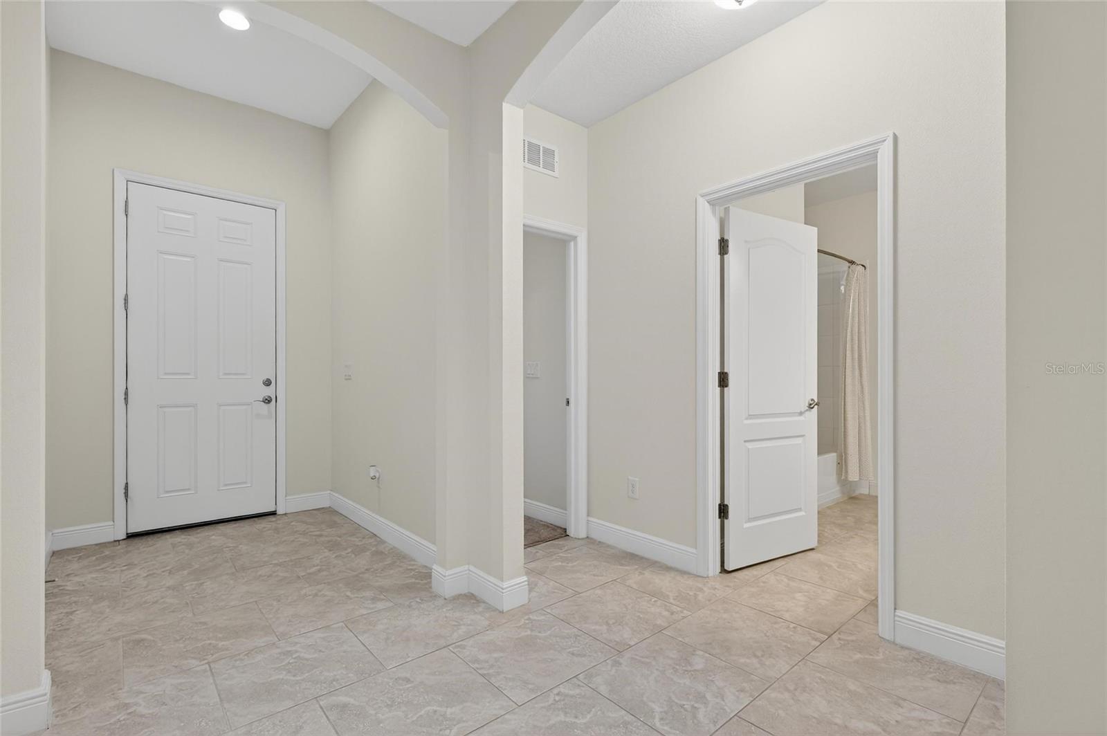 OSPREY LANDING - Residential