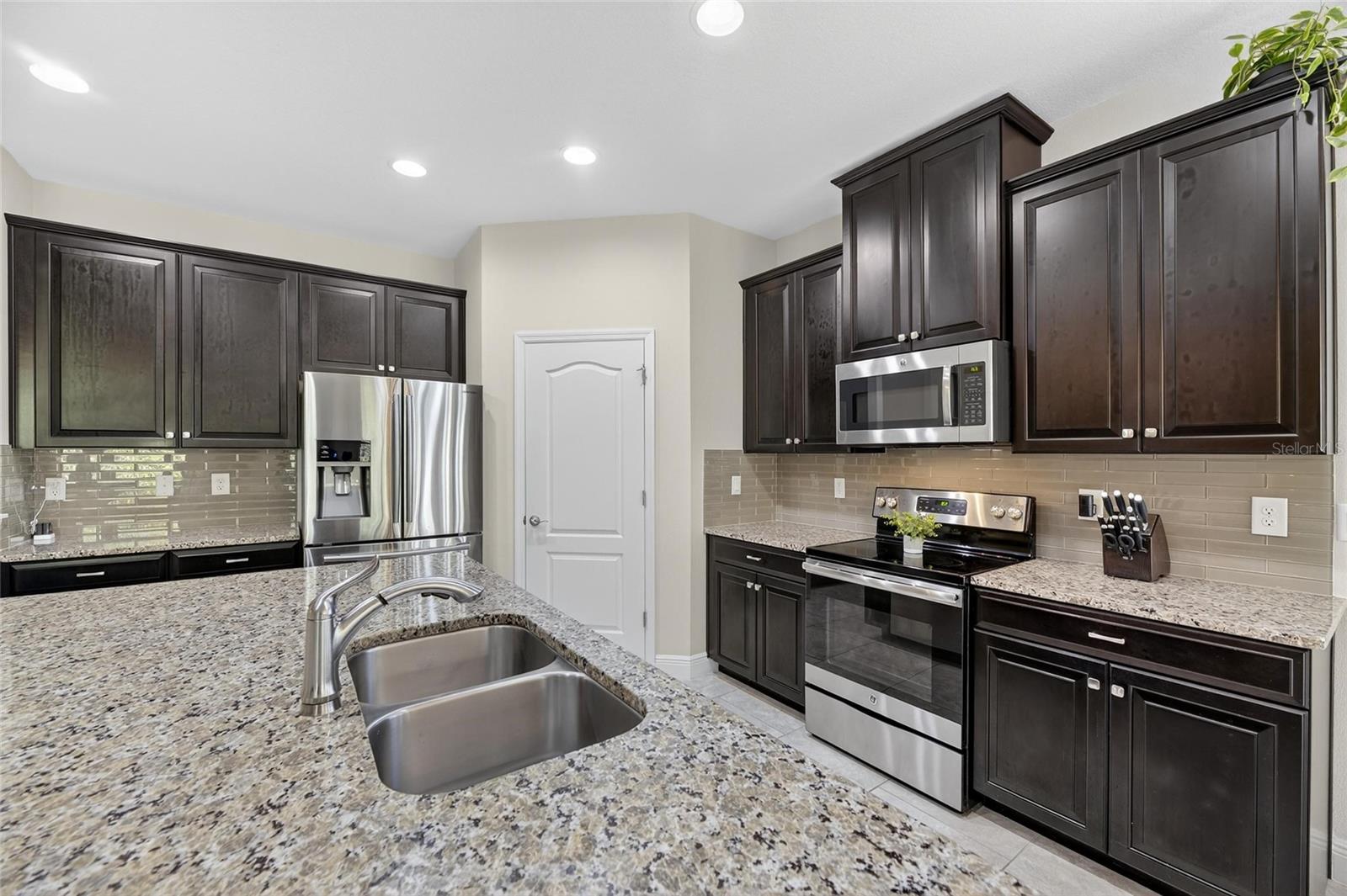 OSPREY LANDING - Residential