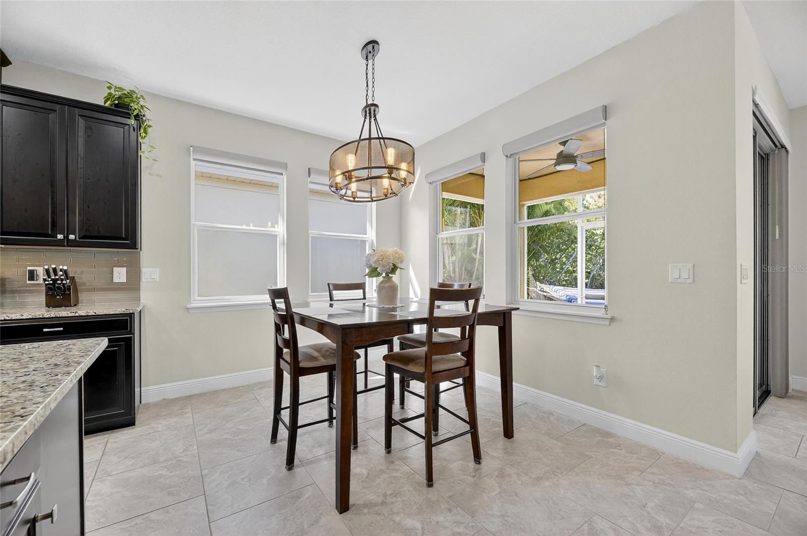 OSPREY LANDING - Residential