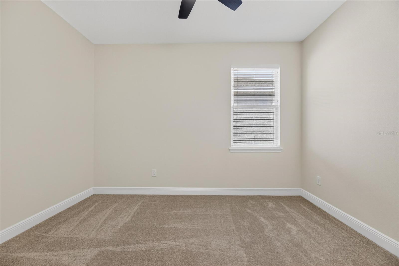 OSPREY LANDING - Residential