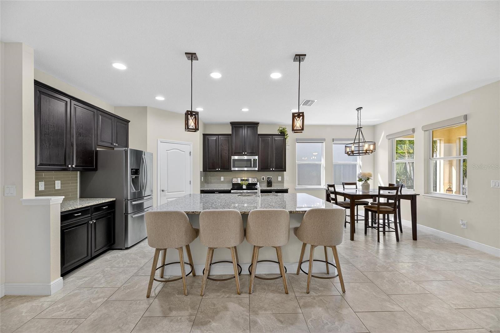 OSPREY LANDING - Residential