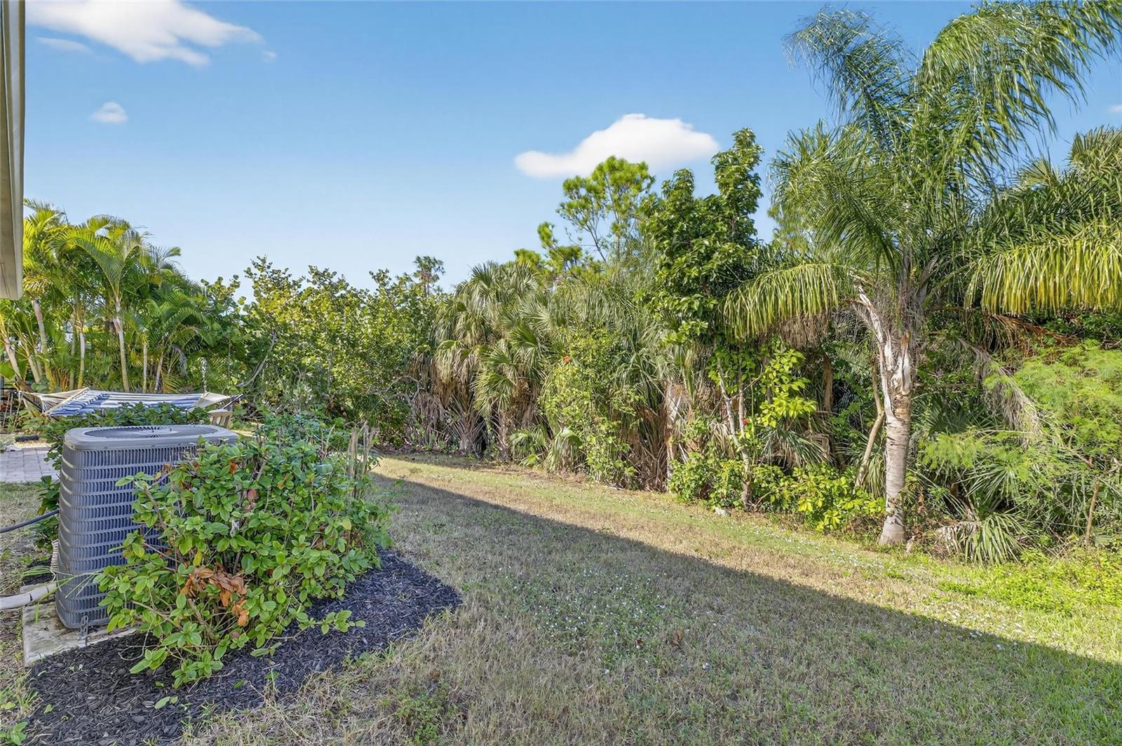 OSPREY LANDING - Residential