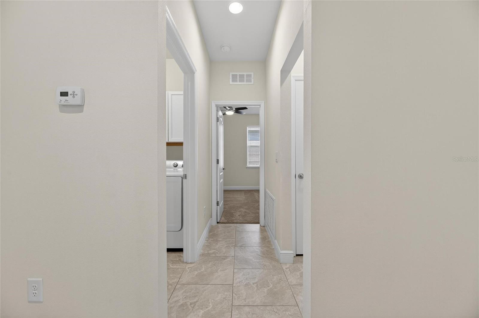 OSPREY LANDING - Residential