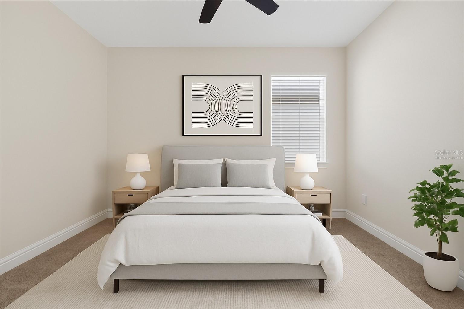 OSPREY LANDING - Residential