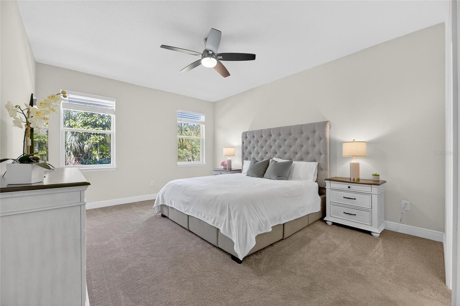 OSPREY LANDING - Residential