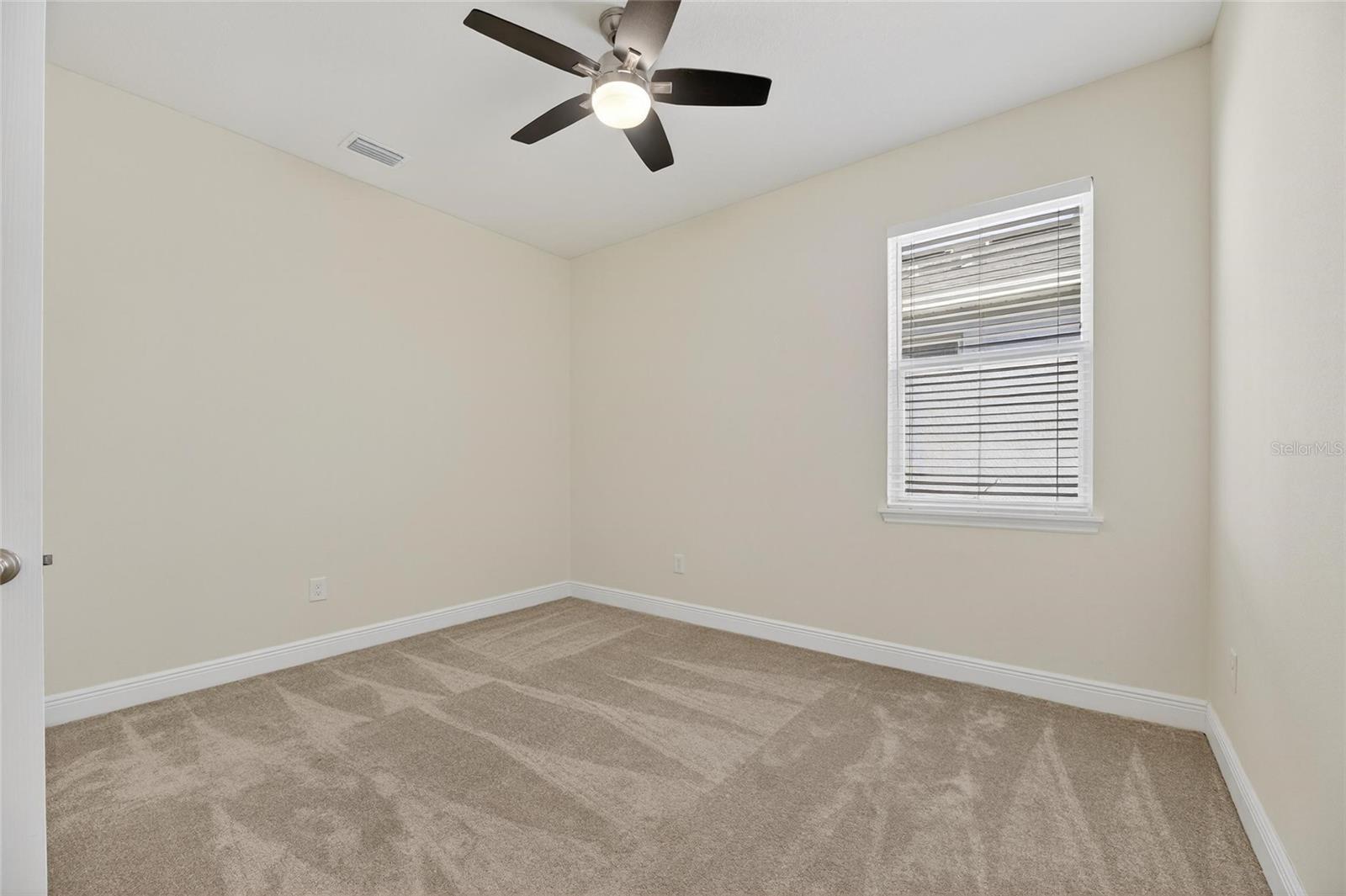 OSPREY LANDING - Residential