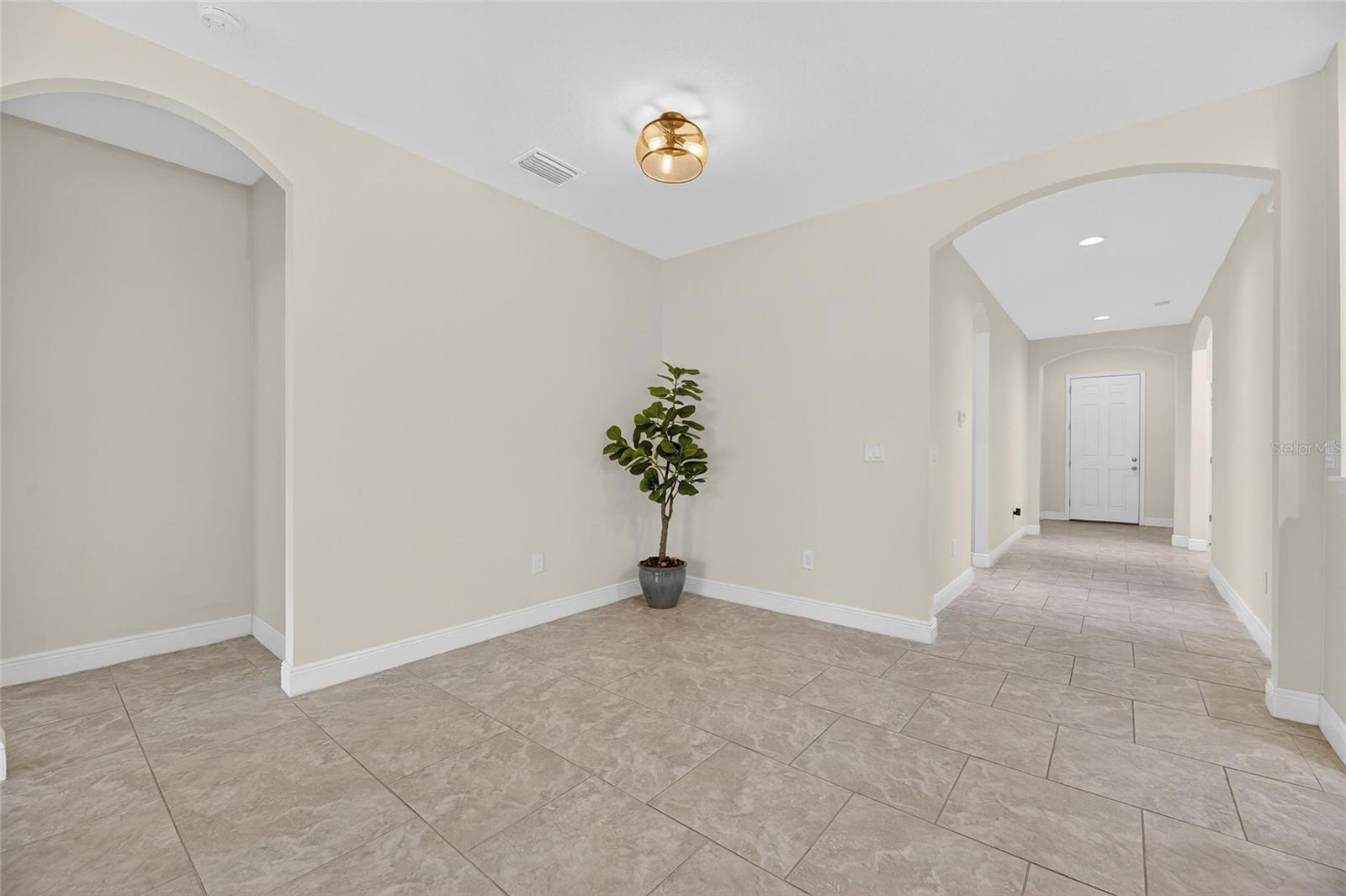 OSPREY LANDING - Residential