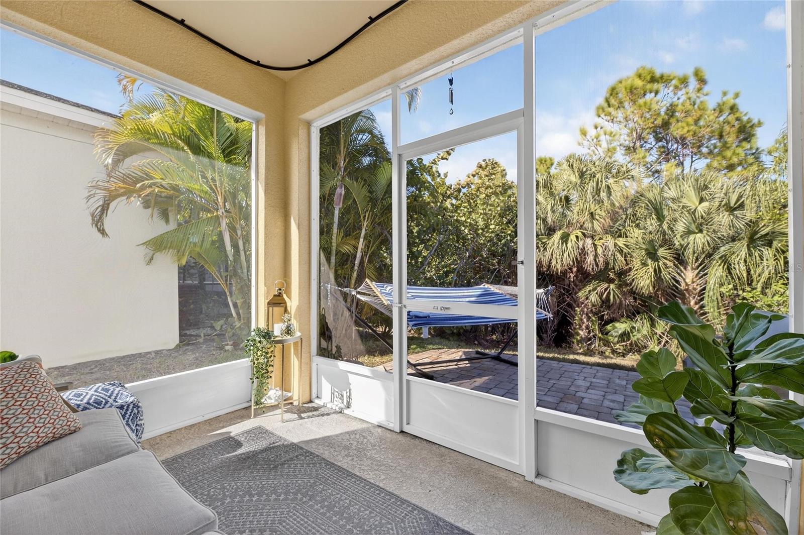 OSPREY LANDING - Residential